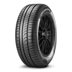 Pirelli 185/60R15 88H Cinturato P1