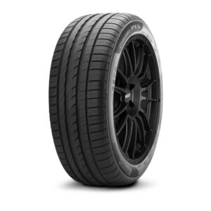 Pirelli 195/50R15 82V Cinturato P1Plus