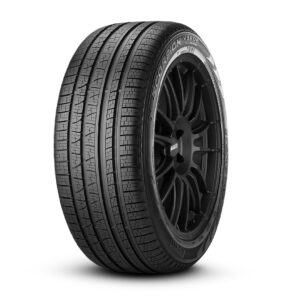 Pirelli 225/55R18 98V Scorpion Verde All Season Seal Inside