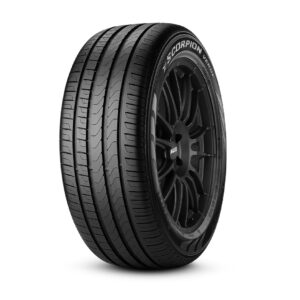 Pirelli 235/50R18 97V Scorpion Verde