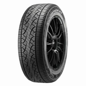Pirelli 215/60R17 100H Scorpion HT
