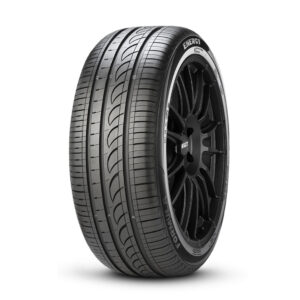 Pirelli 175/65R14 82T Formula Energy