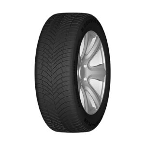 Double Coin 195/65 R16 104/102T Dasl-Plus
