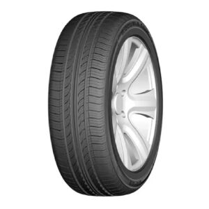 Double Coin 195/50 R16 88V Dc-32