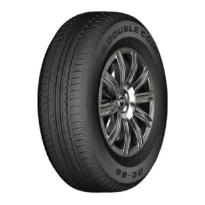 Double Coin 175/65 R14 82T Dc-88