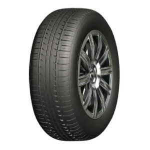 Double Coin 185/60 R15 84H Dc-90