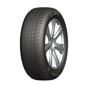 Double Coin 175/70 R14 84T Dco-Max